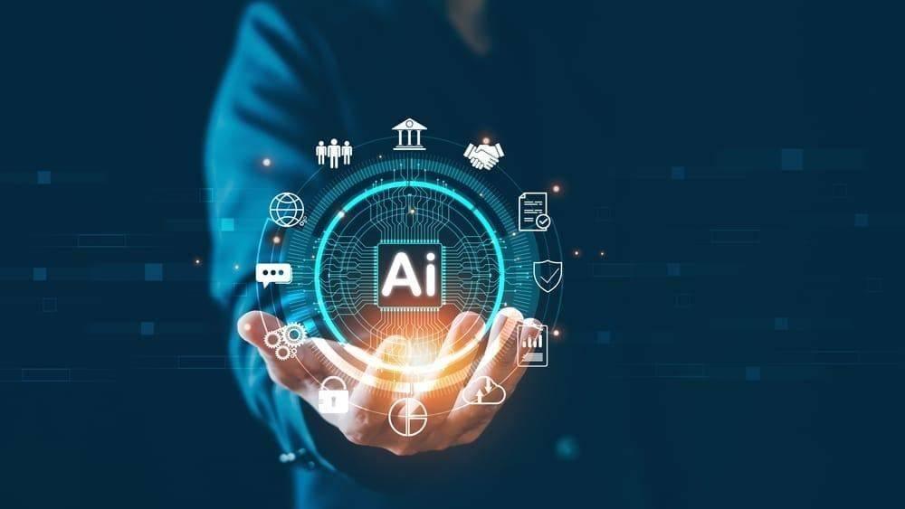 AI Literacy and Everyday Application Training