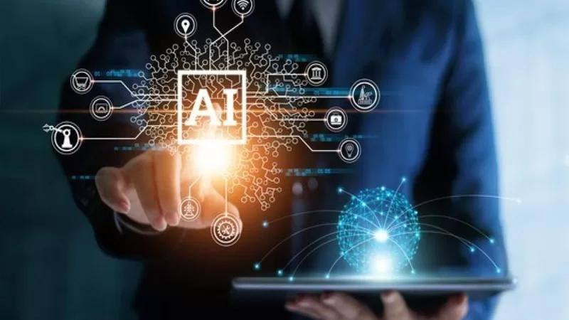 AI for Business Optimization