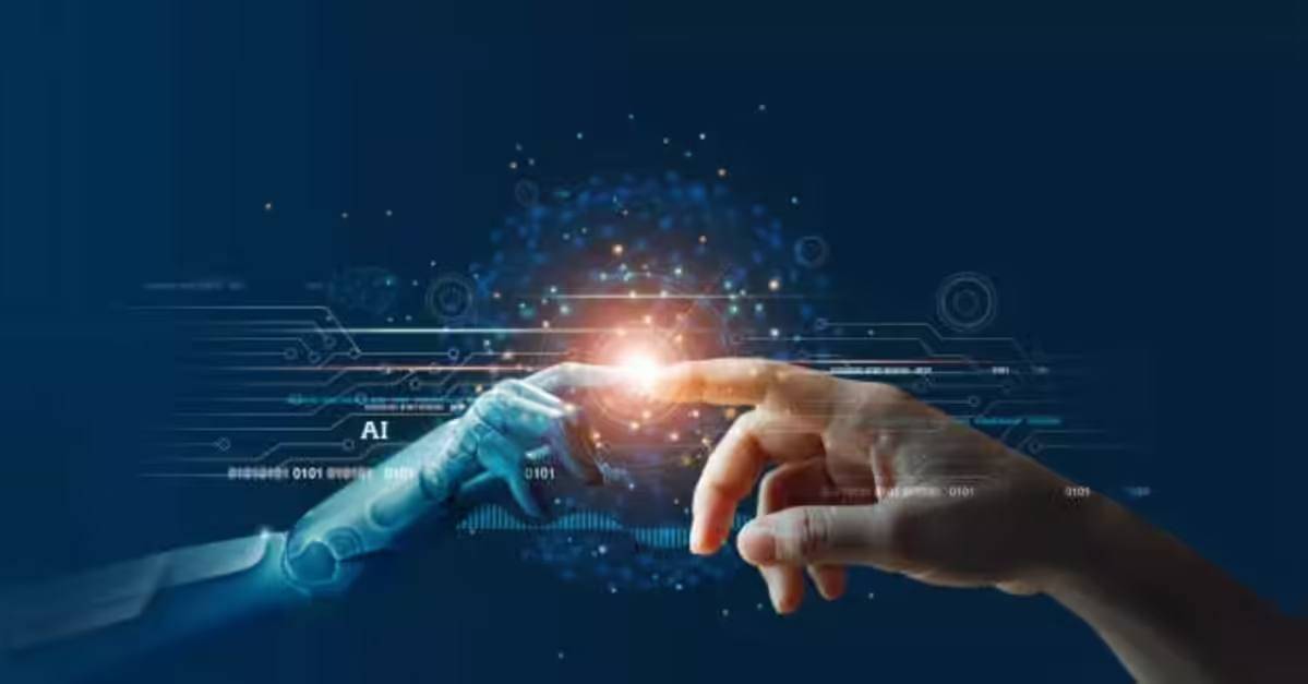 AI for Creative Development