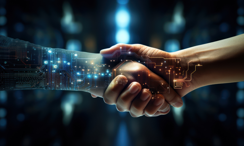 AI for Community and Civil Society Engagement